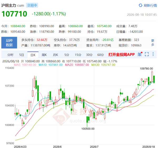 http://img-cdn.mall.lingtong.info/uploads/assets/images/{1C6A4C4E-9801-5D5F-643A-7CFF274362E4}.png